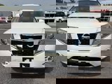 Used 2016 Nissan Pathfinder SL w/ SL Premium Package image 2