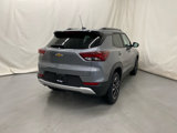 New 2025 Chevrolet TrailBlazer LT image 6