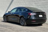 Used 2019 Tesla Model 3 Long Range image 6