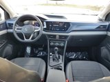 Certified 2024 Volkswagen Taos SE w/ Panoramic Sunroof Package image 3