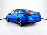 Used 2023 Nissan Sentra SV image 5