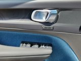 Certified 2023 Volvo XC40 Recharge Plus image 6