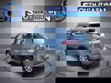 Used 2016 Nissan Rogue S w/ Appearance Package image 4