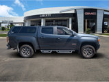 Used 2016 GMC Canyon SLE image 2
