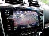 Used 2018 Subaru Outback 3.6R Touring image 4