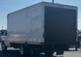 Used 2017 Ford E-350 and Econoline 350 Super Duty image 5