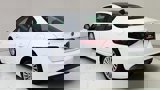 Used 2023 Alfa Romeo Giulia Ti w/ Active Assist Plus Package image 5