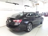 Used 2022 Chevrolet Malibu LT image 3