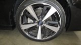 Used 2019 Subaru Impreza 2.0i Sport image 4