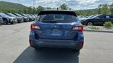 Used 2019 Subaru Outback 2.5i Limited image 4