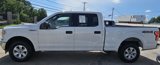 Used 2019 Ford F150 XLT image 2