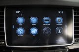 Used 2020 Buick Encore Preferred image 4