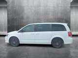 Used 2015 Dodge Grand Caravan SE w/ Quick Order Package 29E SE image 5