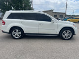 Used 2012 Mercedes-Benz GL 450 4MATIC image 5