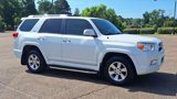 Used 2012 Toyota 4Runner SR5 image 2