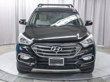 Used 2017 Hyundai Santa Fe Sport image 2