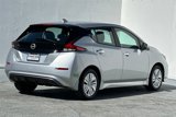 Used 2023 Nissan Leaf S image 4