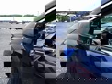 Used 2019 Honda CR-V EX-L image 3