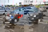 Used 2013 Toyota Camry LE image 5