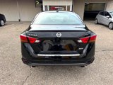 Used 2022 Nissan Altima 2.5 SR image 5