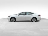 Used 2016 Lexus ES 350 image 2