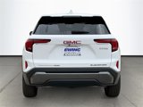 New 2025 GMC Terrain Elevation image 5