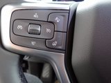 New 2024 Chevrolet Silverado 1500 RST w/ Convenience Package II image 4