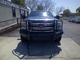 Used 2016 Ford F250 Lariat w/ Lariat Ultimate Package image 5