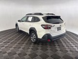Used 2023 Subaru Outback Premium image 5