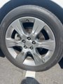 Used 2015 Toyota Sienna SE image 5