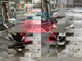 Used 2021 Nissan Sentra SV image 4