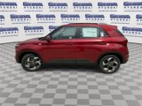 New 2024 Hyundai Venue Limited image 6