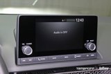 New 2025 Honda Civic Sport image 6