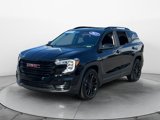 Certified 2023 GMC Terrain SLE w/ Driver Convenience Package image 3