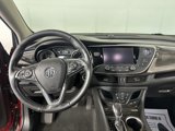 Used 2019 Buick Envision Essence image 3