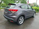 Used 2019 Honda HR-V LX image 6