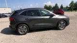 Used 2020 Ford Escape SEL image 3