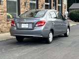 Used 2018 Mitsubishi Mirage G4 ES image 5