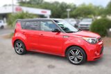 Used 2019 Kia Soul + image 4