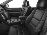 Used 2016 Dodge Durango SXT image 6