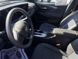 Used 2025 Buick Envista Preferred image 6