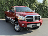 Used 2006 Dodge Ram 3500 Truck Laramie image 2
