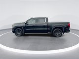 Used 2020 GMC Sierra 1500 Denali image 5