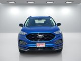 Certified 2024 Ford Edge SE w/ Black Appearance Package image 2