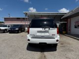 Used 2006 GMC Envoy XL SLE w/ Sle Preferred Equipment Group image 5