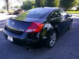 Used 2011 Honda Accord EX-L image 5