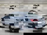 Used 2020 Chevrolet Malibu LT image 3