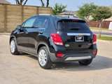 Used 2020 Chevrolet Trax Premier image 3