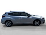 New 2025 Subaru Impreza 2.0i image 6