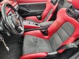 Certified 2021 Porsche 718 Boxster Spyder image 5